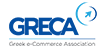 Greca