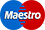 Maestro
