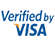 Verified by Visa