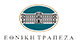 National Bank of Greece