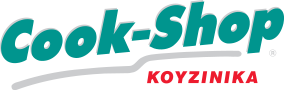 Cook-Shop