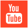 Youtube icon